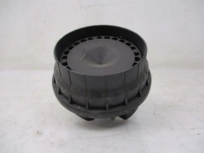 Sirena Di Allerta Adatta Per MINI MINI CLUBMAN (R55) COOPER 6970943 - Immagine 1 di 4