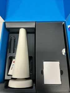 SimpliSafe Prime 9 Piece Home Security System - Picture 1 of 4