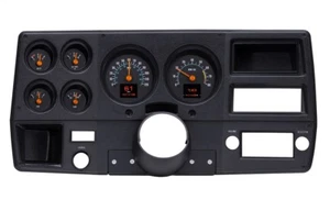 Dakota Digital 1976-78 Chevy Pickup Truck Analog Gauge System RTX-76C-PU-X - Bild 1 von 18