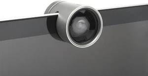 Premium Camera Lens for MacBook & iPad I MacBook Accessories , iPad Acce - Picture 1 of 6