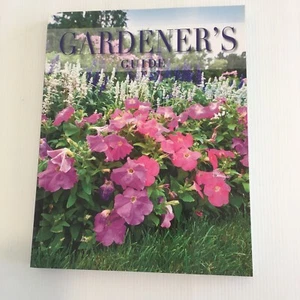 Gardeners Guide by Herron and Murray - Imagen 1 de 8