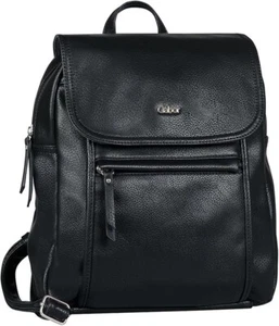 Gabor bags Mina Damen City Rucksack Backpack, 8 L - Bild 1 von 3