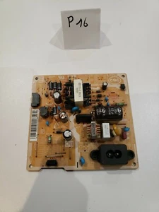 Carte alimentation TV SAMSUNG UE22H5000AW L22S0_EPN BN44-00692A - Imagen 1 de 4