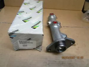 CILINDRO MAESTRO DE FRENO PEUGEOT 205 VMC 104 - Imagen 1 de 1