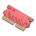 M2 Nvme Ssd 2280 Adapter Card Pcie Internal Solid State Drive 3000Mb S Pcb