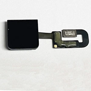 Touch ID Power Button 821-01536-A Apple MacBook Pro A1989 - Bild 1 von 2