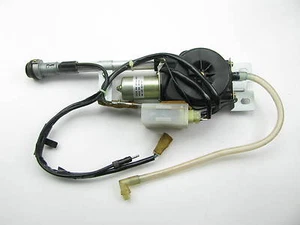 USED OEM Ford Probe / Mazda KA02-66-930-A Radio Antenna - Picture 1 of 4