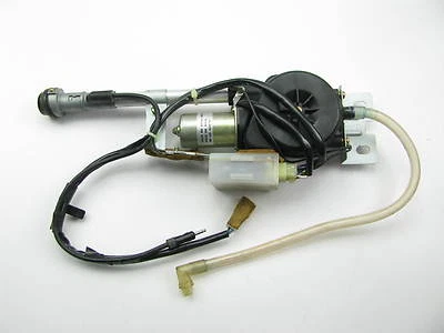 USED OEM Ford Probe / Mazda KA02-66-930-A Radio Antenna - Image 1 of 4