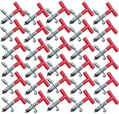 Lote 100 500 Bebederos de Pezón Conejo Guinea Hurón Rata Ratón Alimentador  Foto 1 de 4