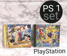 .PSX.' | '.One Piece  Grand Battle 2.