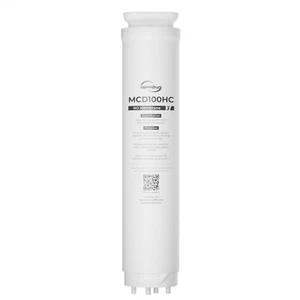 iSpring MCD100HC RO Membrane Replacement Filter for RCD100HCG Countertop RO - Picture 1 of 2