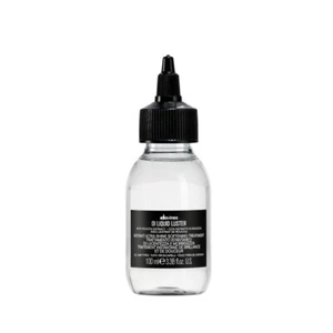 Davines Oi Liquid Luster 100ml Shine Hair Treatment - Picture 1 of 1