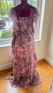 Dior dress - Picture 1 of 14