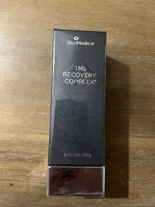 SkinMedica TNS Recovery Complex 1 Oz