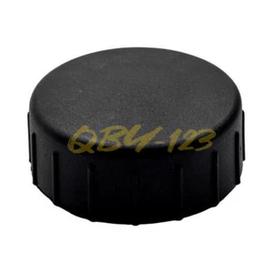 Perilla de tope para Troy-Bilt TB10CS TB15CS TB20DC TB21EC TB22 TB22EC TB25CB - Imagen 1 de 6
