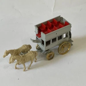 LLEDO Days Gone GREY SERIES model FORD T DENNIS ROYCE PACKARD or AEC & Unboxed - Picture 1 of 29