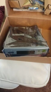 Acard Technology 1 To 7 CD Duplicator controller - Bild 1 von 3