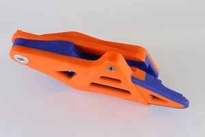NEW KTM CHAIN GUIDE FOR KTM 250XCF 450XCF (2014-2017) - OR19B - Picture 1 of 6