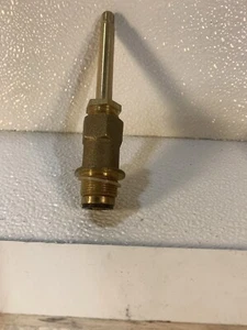 Price Pfister Tub/shower Hot Or Cold Faucet Stem. - Picture 1 of 4