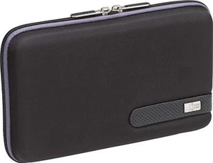 Case Logic GPSP-4 Professional GPS Case for 3.5- and 4.3-Inch GPS Navigators NIB - Picture 1 of 3