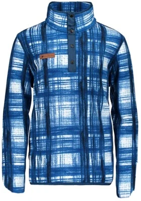 polar Obermeyer niños Foto 1 de 2