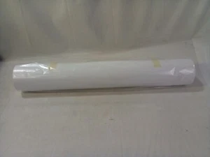 Uniwersalny papier do wiązania HP Q1396A 24 cale x 150 stóp 21 funtów - Zdjęcie 1 z 5