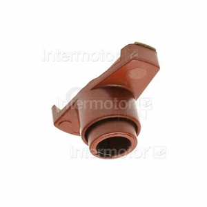 Intermotor Distributor Rotor GB329 - Picture 1 of 4