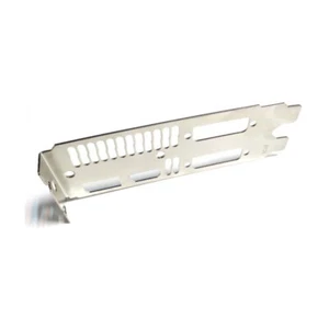 Full High Profile Bracket nVidia GTX680 GTX770 GTX780 Video Card 2*DVI+HDMI+DP - Picture 1 of 5
