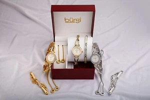 BUR213 - Bild 1 von 3