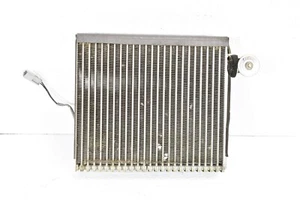 2000-2009 Honda S2000 AC Evaporator Evap Unit Expansion Valve 00-09 - Picture 1 of 4