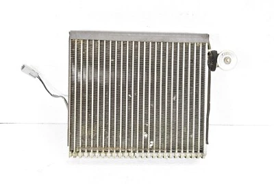 2000-2009 Honda S2000 AC Evaporator Evap Unit Expansion Valve 00-09 - Image 1 of 4