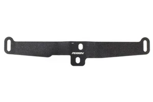 PERRIN PERFORMANCE PA Bracket for Hella Horns | PSP-BDY-304 - Picture 1 of 3