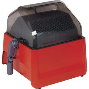 Hornady Rotary Media Sifter #050207 - Picture 1 of 4
