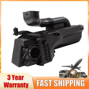 Air Intake Cleaner Box Housing For 2014-2019 Ford Fiesta 1.6L C1BZ-9600-B - Picture 1 of 10