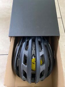 Specialized S Works Prevail 11 Vent Helmet Brand New