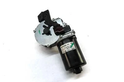 2006-2012 MERCEDES BENZ GL ML CLASS (W164 X164) FRONT WINDSHIELD WIPER MOTOR - Image 1 of 4
