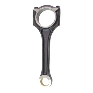Connecting Rod 20mm For Mercedes-Benz A180 C180 CLA200 B200 1.6T A2700300320 - Foto 1 di 2