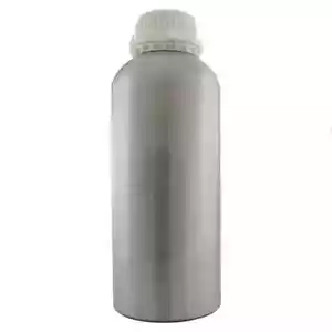 32 fl oz (1.000 ml) Aluminiumflasche mit Stecker und Verschluss (einzeln) - GreenHealth - Bild 1 von 5