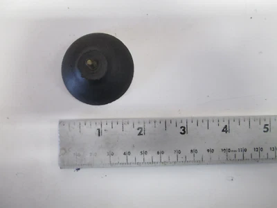 MPM02301T Bumper Mercury MotorGuide Trolling Motor Mariner Outboard - Image 1 of 4