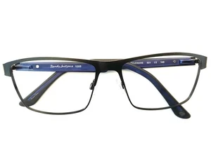 Monturas para gafas Randy Jackson Zyloware 021 1088 57[]16-145 - Imagen 1 de 3
