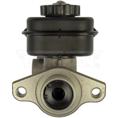 Cilindro maestro de freno Dorman M39862 para 90-97 B150 B1500 B250 B2500 B350 B3500 Foto 1 de 4