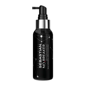 Haarspray für halt Sebastian NO.BREAKER 100 ml Bruchverhindernder - Bild 1 von 4