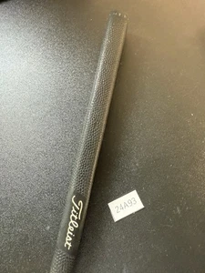Scotty Cameron Pebble Grain Putter Grip - 1995-1997 100% Authentic 1day ship - Picture 1 of 9