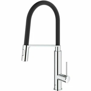 2475973 Rubinetto Monocomando Grohe Concetto 31491000 - Foto 1 di 6