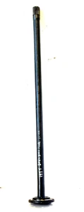 1985-1997 FORD F250 F350 STERLING 10.25 REAR AXLE SHAFT DRIVERS LEFT SIDE USED - Picture 1 of 22