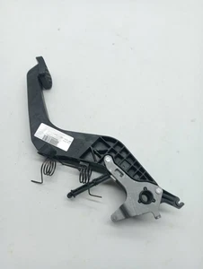 39023892 REMPEDAAL / 357832 VOOR OPEL ASTRA J GTC - Imagen 1 de 4