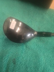 Sub 70 949x Lh Hy Adj Stiff - Picture 1 of 5