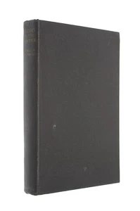 Flight in the Winter by Thorwald J. - Picture 1 of 1