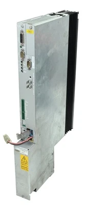 Bosch DMA 45A 7301-D Servo Modul DMA45A7301D - Image 1 of 3