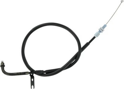 Parts Unlimited - 58300-29G10 - Push Throttle Cable 0650-0657 - Image 1 of 3